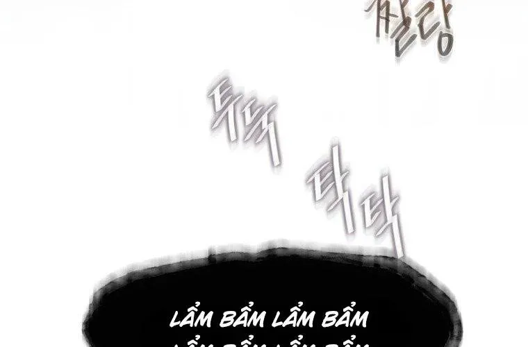 Block Chapter 5 - 44