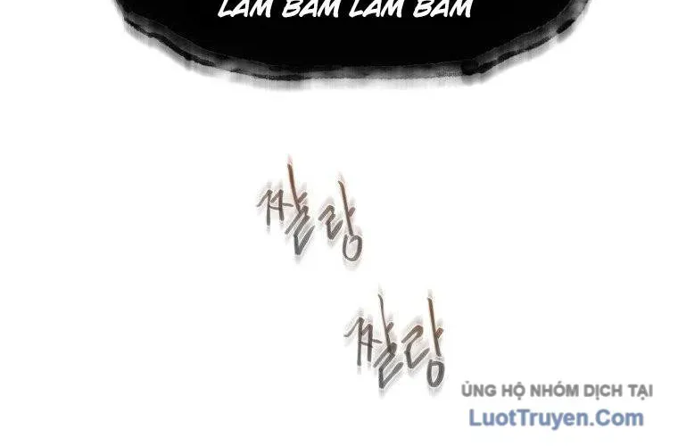 Block Chapter 5 - 45