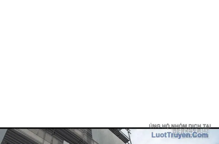 Block Chapter 5 - 47