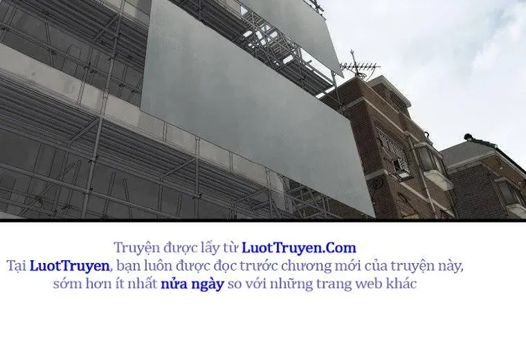 Block Chapter 5 - 48