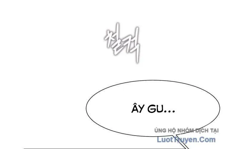 Block Chapter 5 - 49