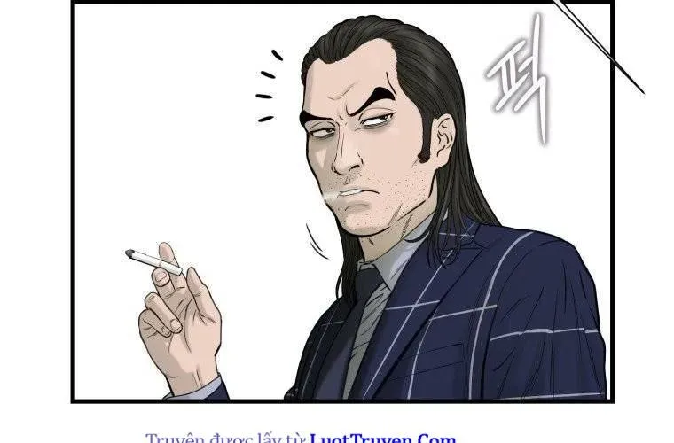 Block Chapter 5 - 50