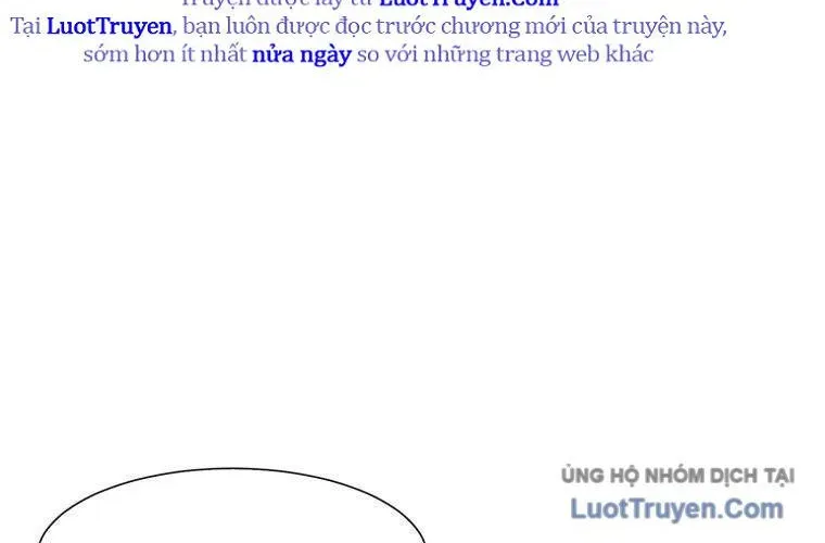 Block Chapter 5 - 51