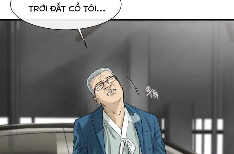 Block Chapter 5 - 52