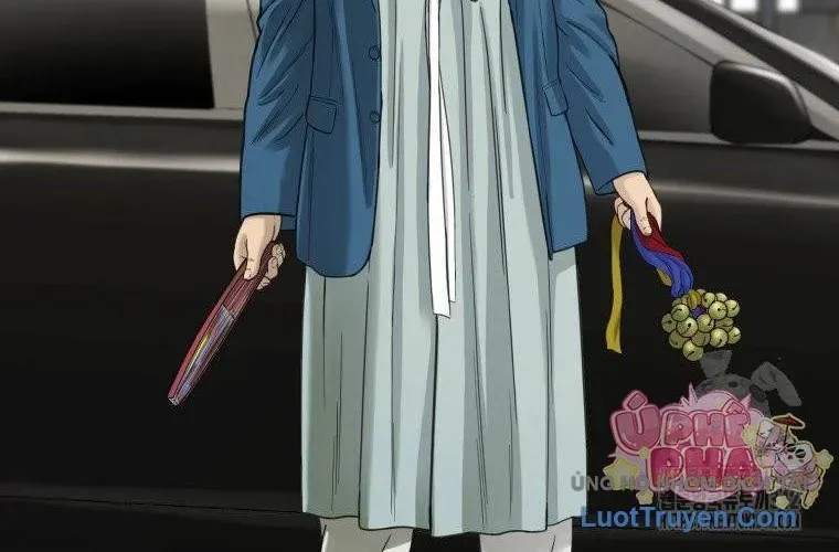 Block Chapter 5 - 53