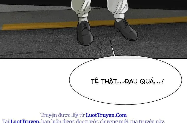 Block Chapter 5 - 54