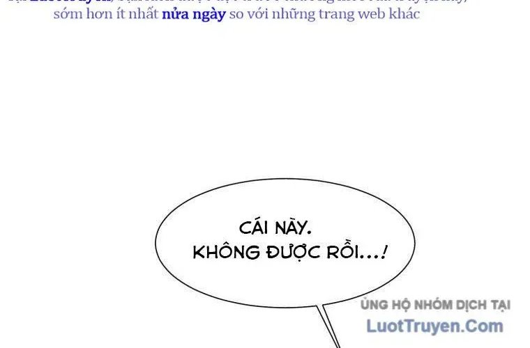 Block Chapter 5 - 55