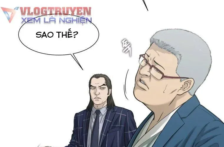 Block Chapter 5 - 56