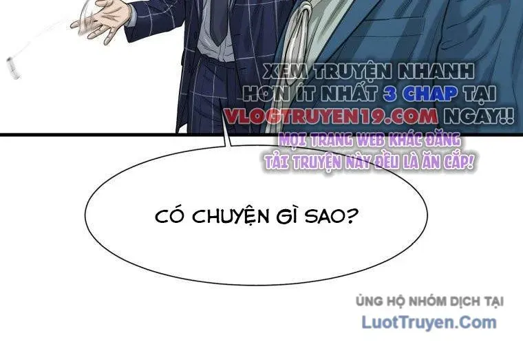 Block Chapter 5 - 57