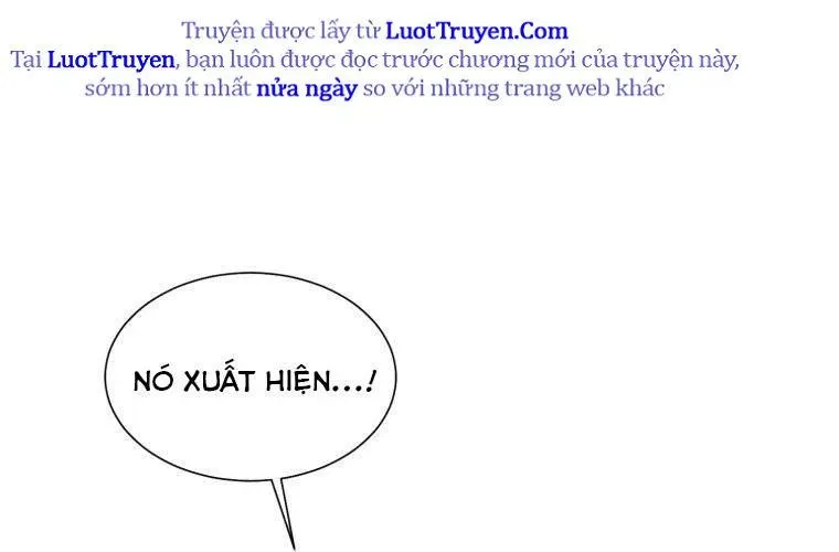 Block Chapter 5 - 58