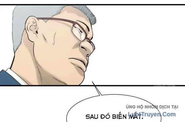 Block Chapter 5 - 59