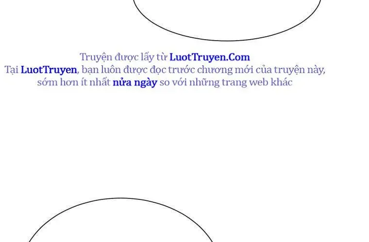 Block Chapter 5 - 60