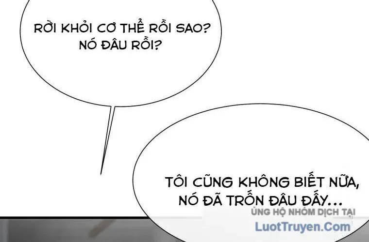 Block Chapter 5 - 61