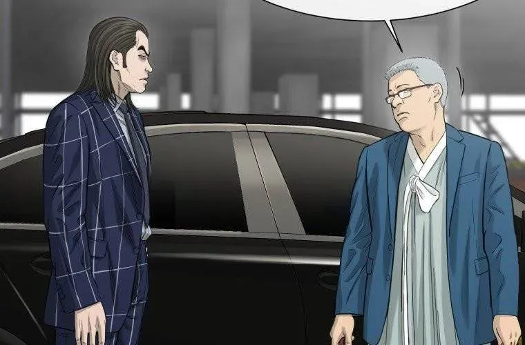 Block Chapter 5 - 62