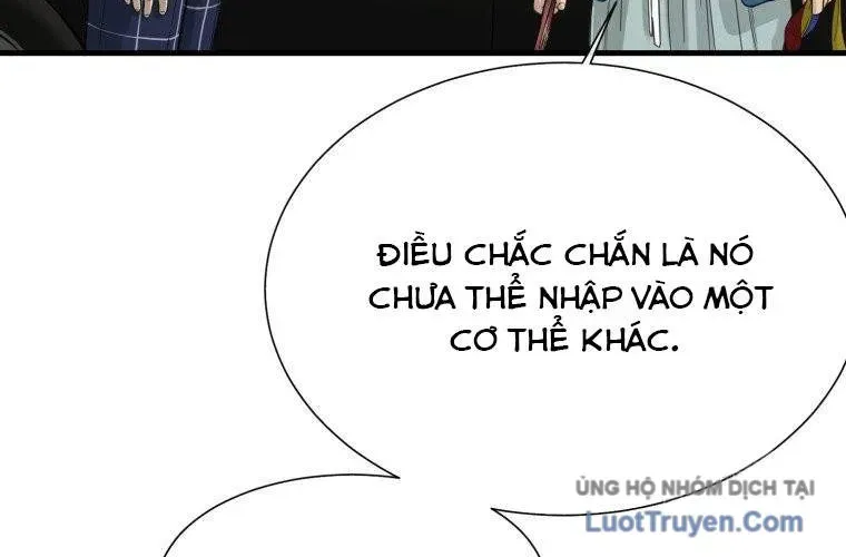 Block Chapter 5 - 63