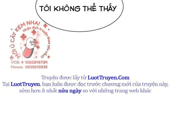 Block Chapter 5 - 64