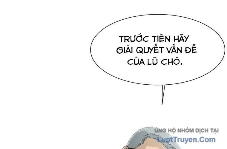 Block Chapter 5 - 65