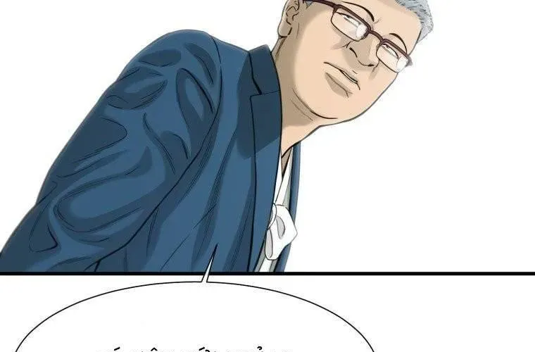 Block Chapter 5 - 66