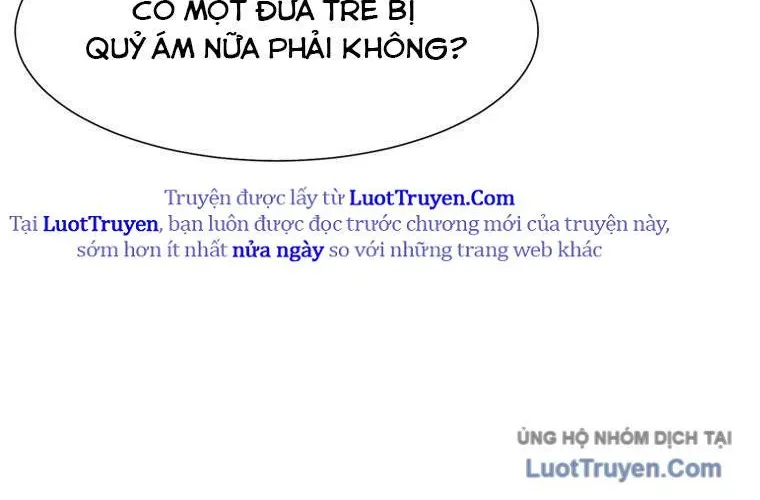 Block Chapter 5 - 67