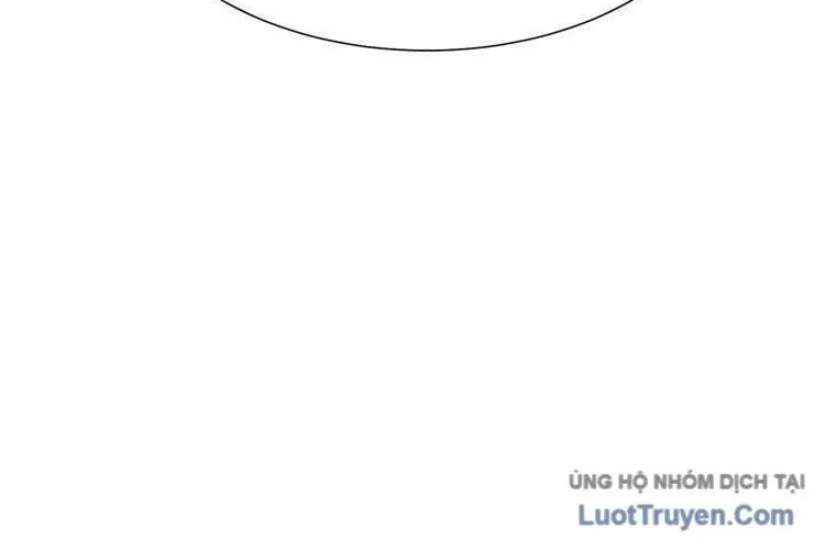 Block Chapter 5 - 69