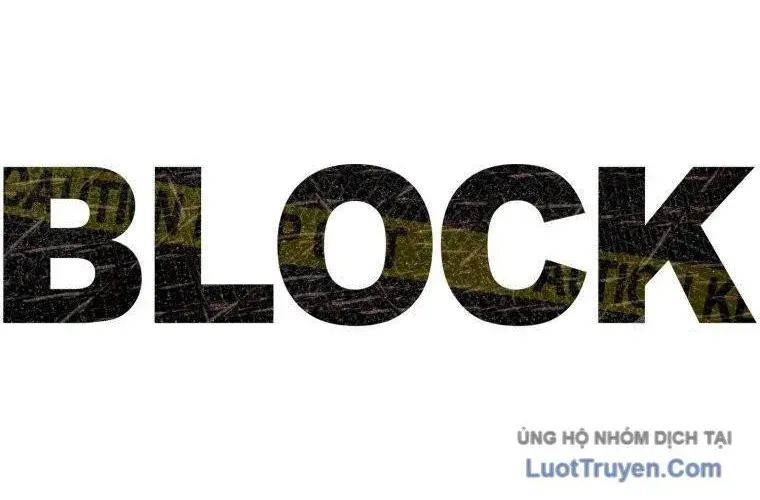 Block Chapter 5 - 71