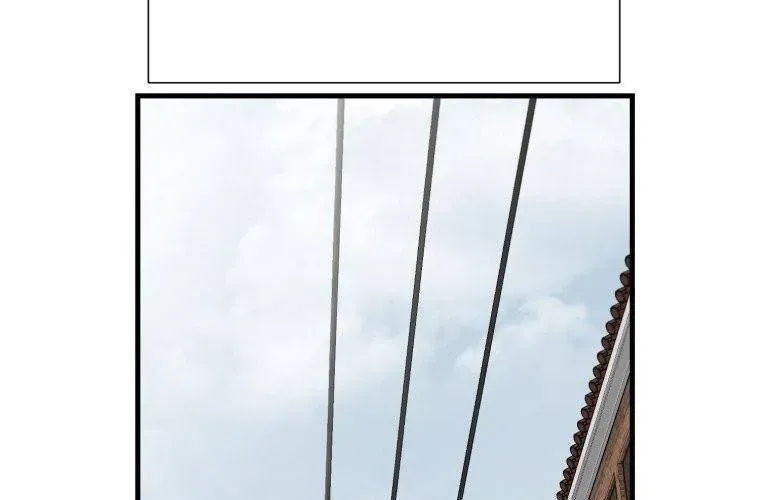 Block Chapter 5 - 74