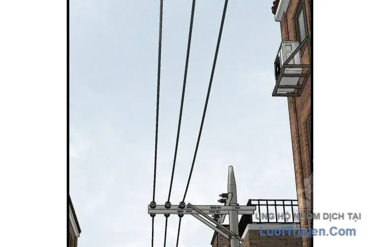 Block Chapter 5 - 75