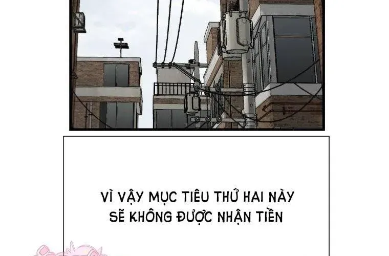 Block Chapter 5 - 76