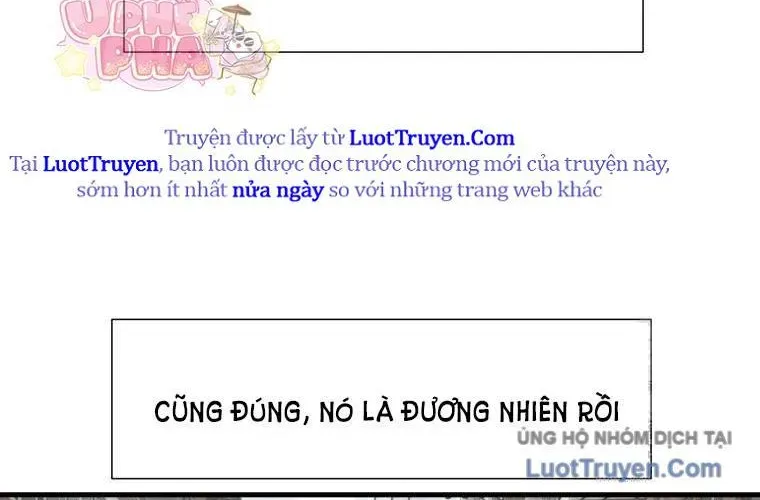 Block Chapter 5 - 77