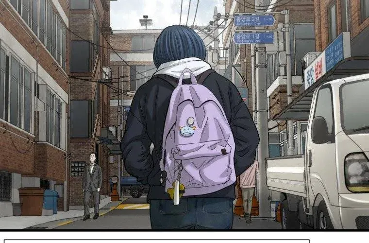 Block Chapter 5 - 78