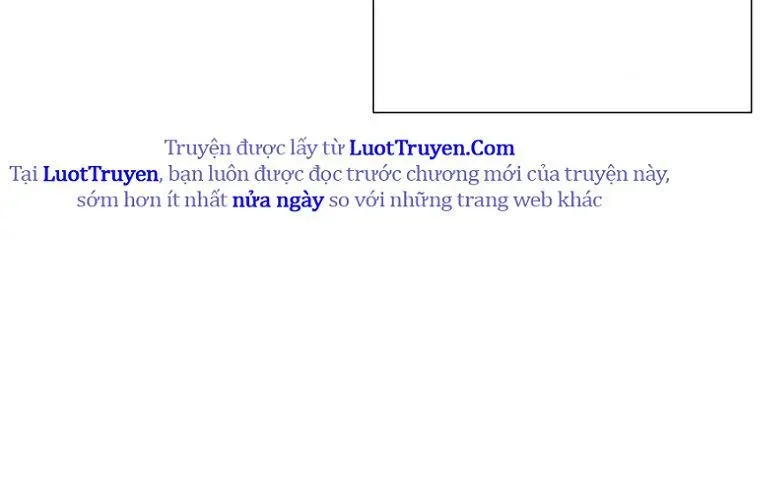 Block Chapter 5 - 80