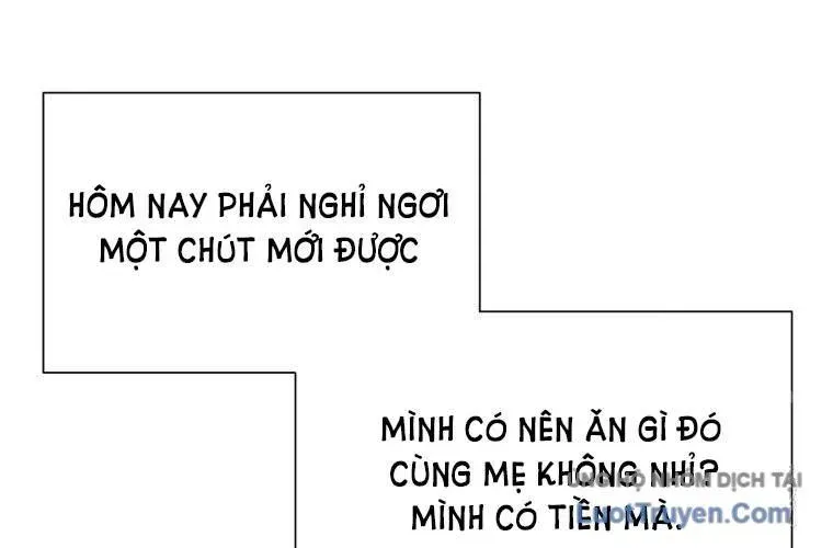 Block Chapter 5 - 81