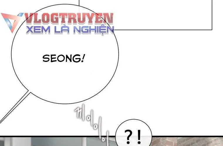 Block Chapter 5 - 82