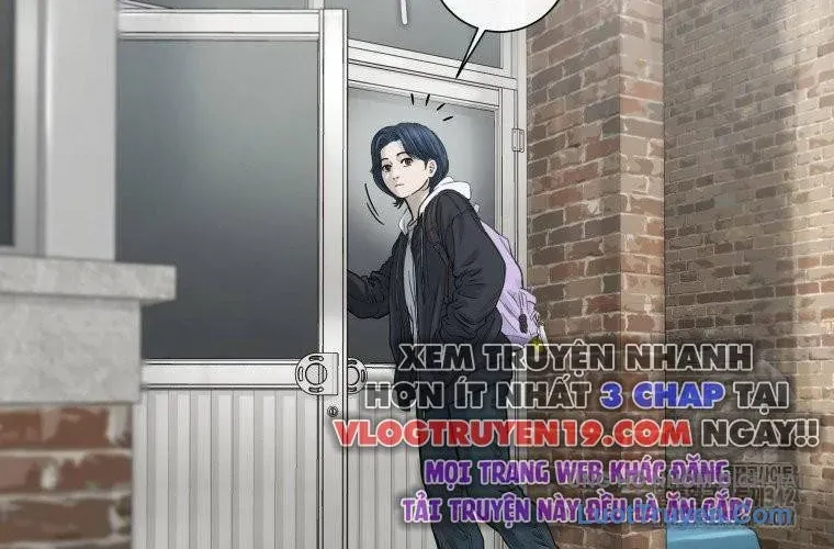 Block Chapter 5 - 83