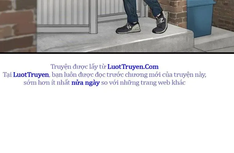 Block Chapter 5 - 84