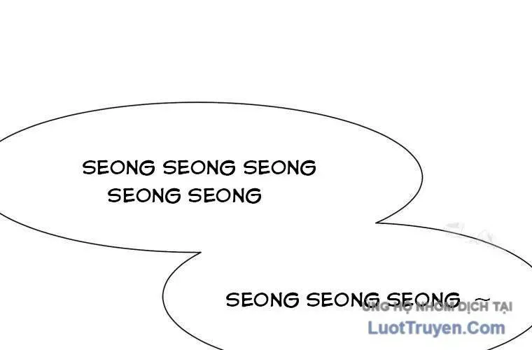 Block Chapter 5 - 85