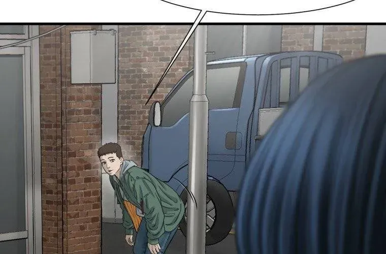 Block Chapter 5 - 86