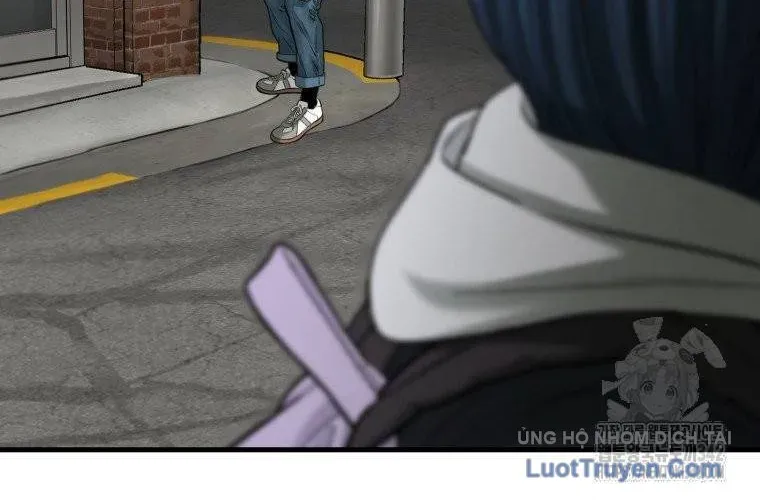 Block Chapter 5 - 87