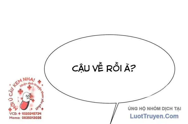 Block Chapter 5 - 89