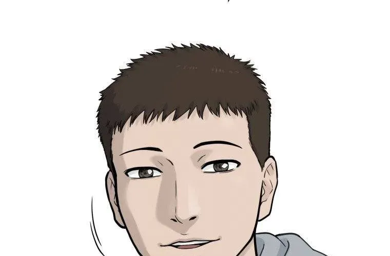 Block Chapter 5 - 90