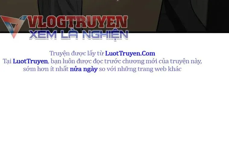 Block Chapter 5 - 10