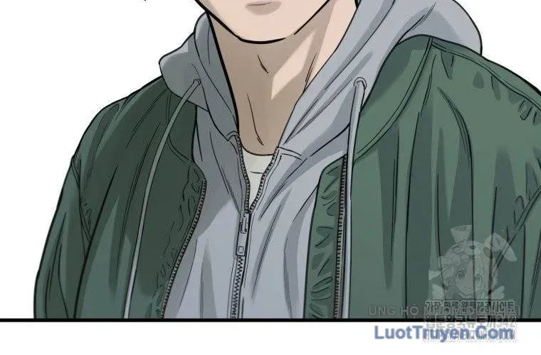 Block Chapter 5 - 91