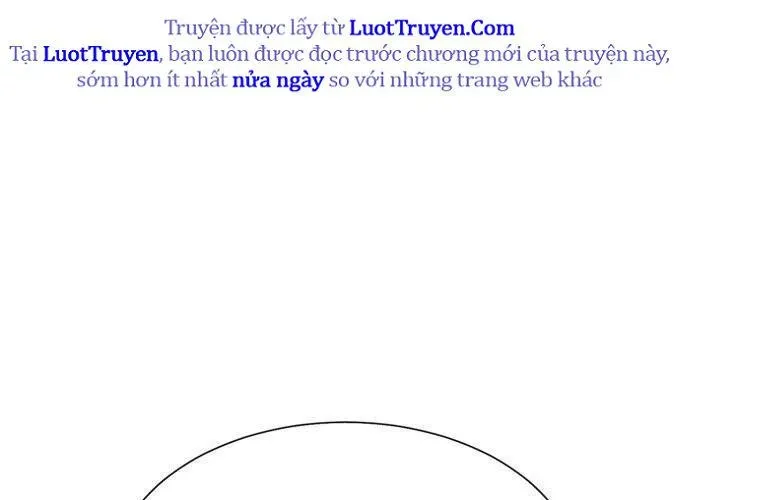 Block Chapter 5 - 92