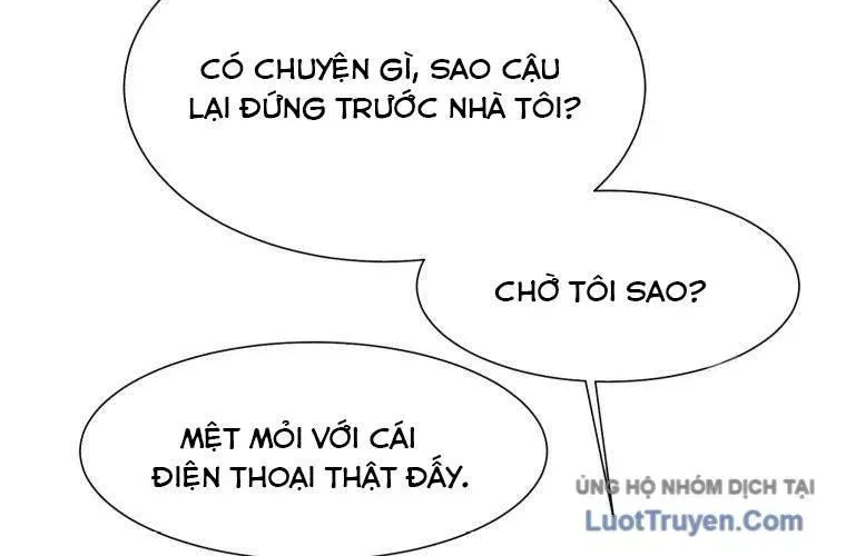 Block Chapter 5 - 93