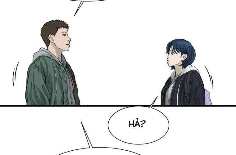 Block Chapter 5 - 94