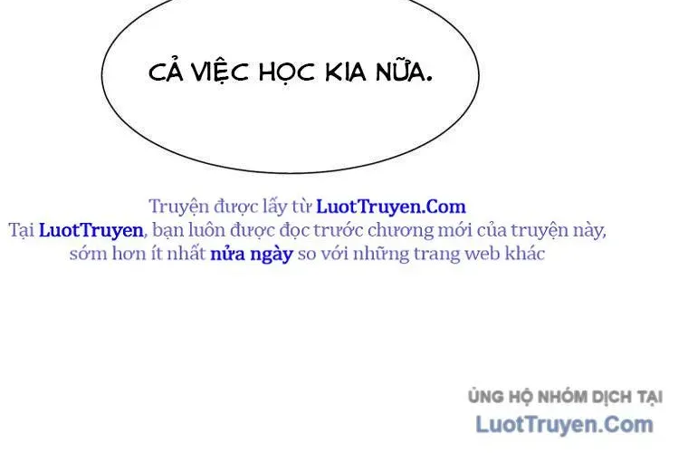 Block Chapter 5 - 95