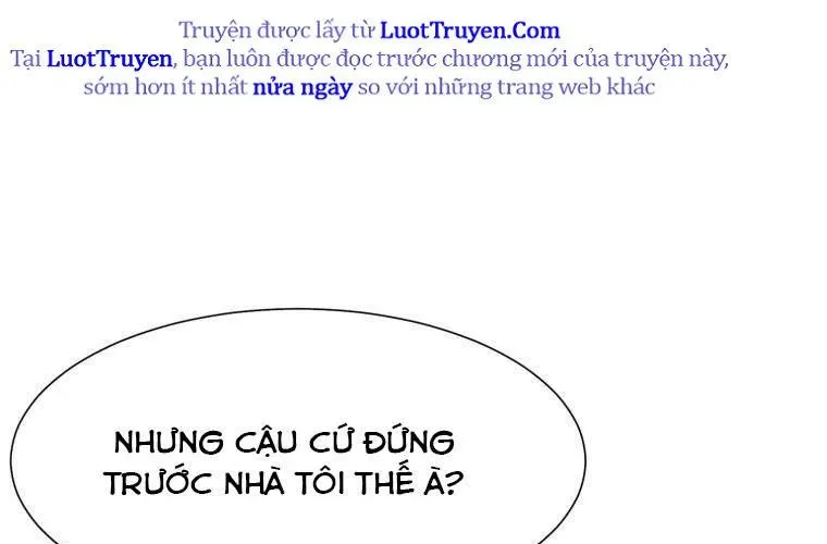 Block Chapter 5 - 96