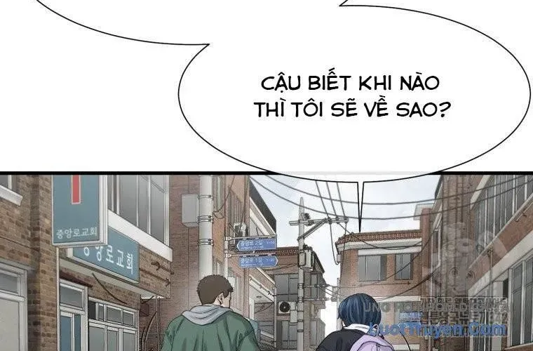 Block Chapter 5 - 97