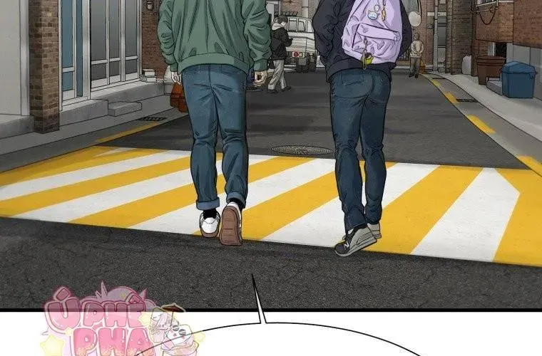 Block Chapter 5 - 98