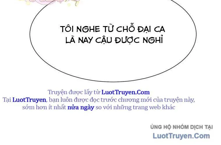 Block Chapter 5 - 99